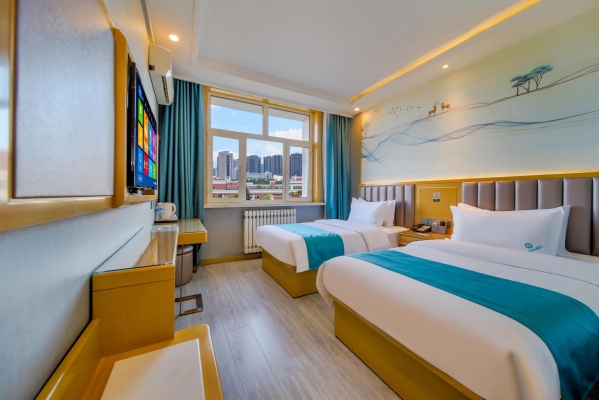 赤峰電腦尚品店地址電話號碼-第1張圖片