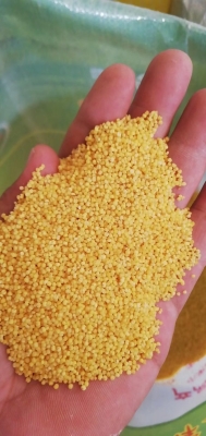 赤峰松山區(qū)地膜廠電話號(hào)碼-第1張圖片