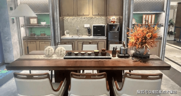 赤峰星辰海洋公園電話地址查詢-第1張圖片