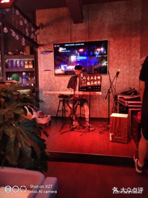 赤峰海濱燒烤電話號(hào)碼多少-第1張圖片