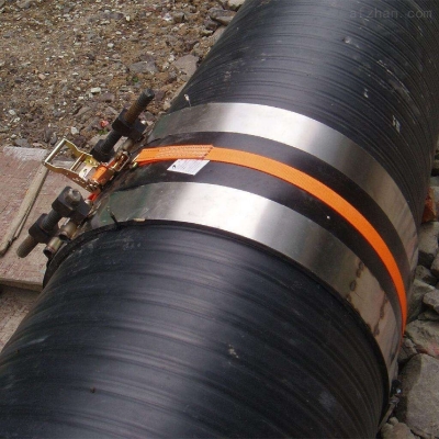 赤峰熱熔套廠地址電話號(hào)碼-第1張圖片