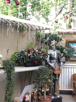 赤峰林場小院電話號碼查詢-第1張圖片