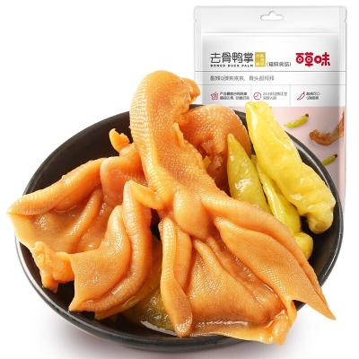 赤峰無(wú)骨鴨掌批發(fā)電話號(hào)碼-第1張圖片