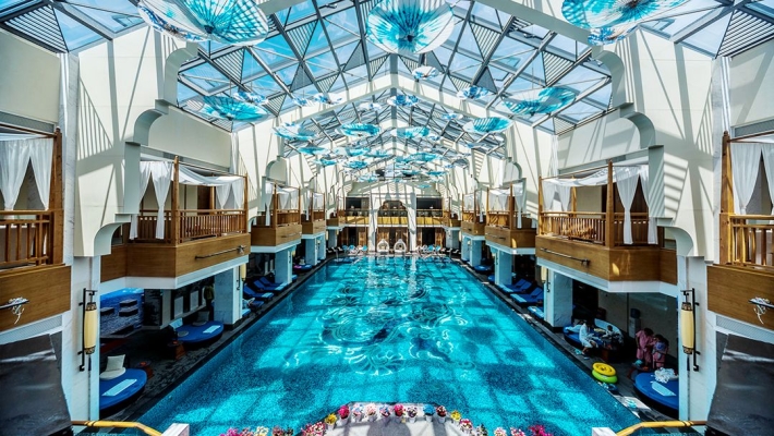 赤峰市玉龍洗浴中心電話號碼-第1張圖片