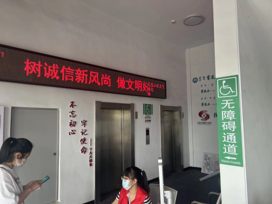 赤峰市旗縣區(qū)取暖電話(huà)號(hào)碼-第1張圖片