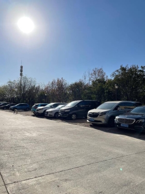 赤峰合信財(cái)稅咨詢電話號(hào)碼-第1張圖片