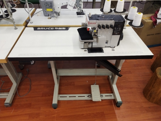 赤峰毛氈臺(tái)布機(jī)械廠電話(huà)號(hào)碼-第1張圖片