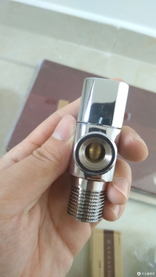 赤峰手工水槽加工廠電話號碼-第1張圖片