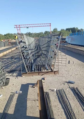 赤峰市元寶山煤礦電話-第1張圖片