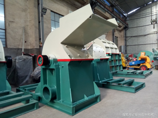 赤峰廢木柴出售電話號碼查詢-第1張圖片