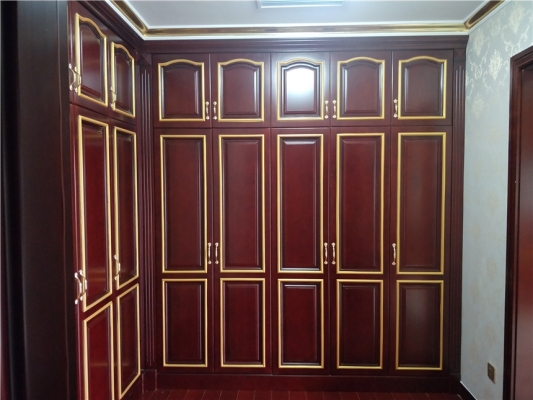 赤峰隱形門(mén)廠電話多少號(hào)-第1張圖片