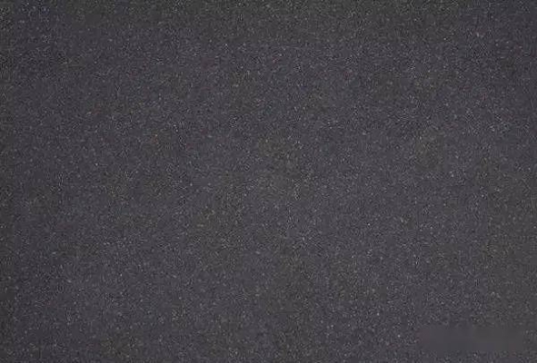 赤峰黑豹專賣店電話地址查詢-第1張圖片