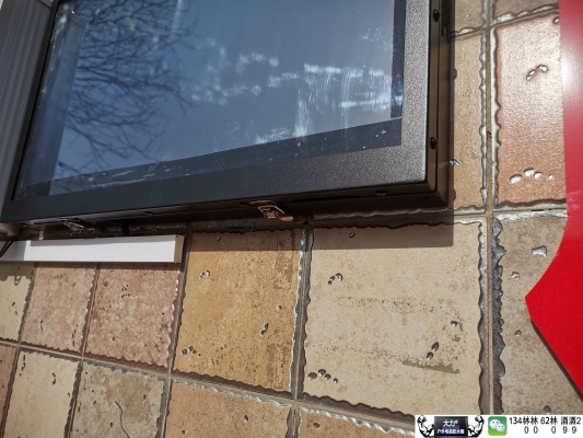 赤峰出售電視電話號碼是多少-第1張圖片