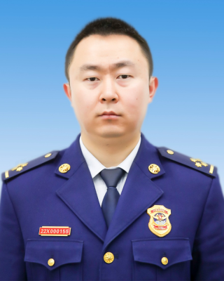 赤峰賣滅火器的電話號碼-第1張圖片