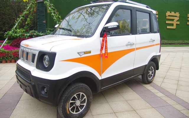 赤峰截車小王子電話號碼-第1張圖片