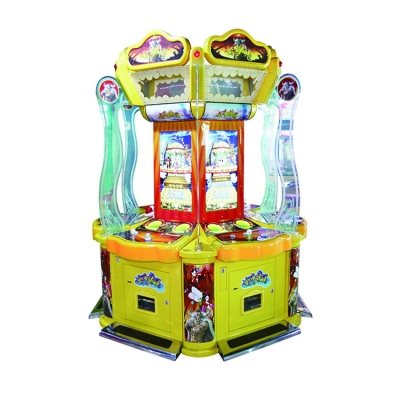 赤峰新城區(qū)電玩城電話號碼-第1張圖片