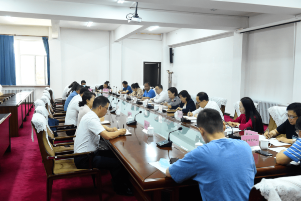 赤峰供應(yīng)方管委會電話號碼-第1張圖片