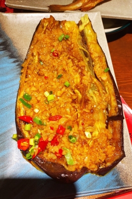 赤峰燒烤架廠家批發(fā)電話號碼-第1張圖片