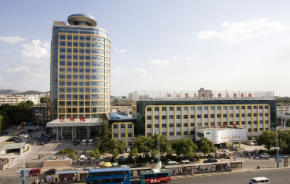 赤峰市發(fā)熱咨詢電話號碼-第1張圖片