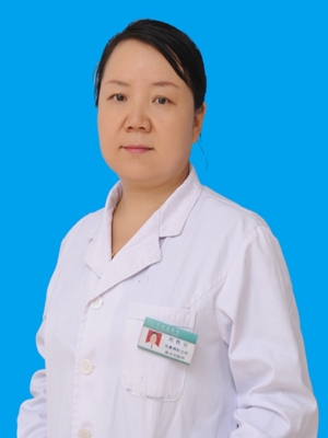 赤峰市疤痕修復(fù)醫(yī)院電話號碼-第1張圖片