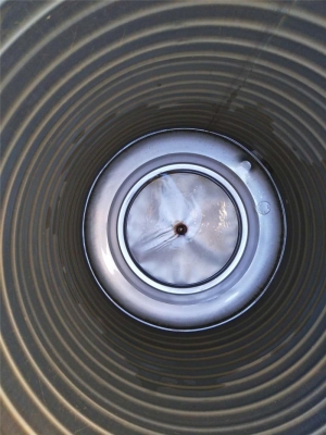 赤峰冷凝器除垢公司電話號(hào)碼-第1張圖片