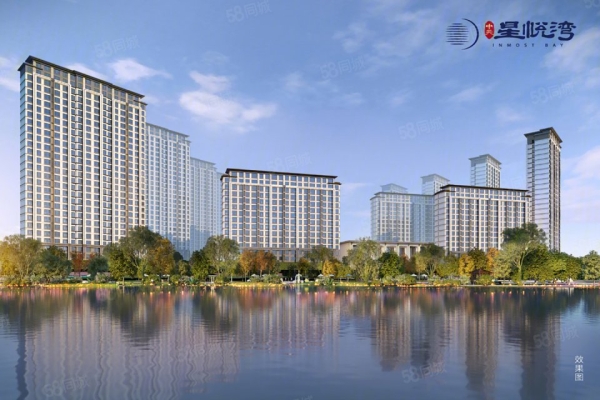 赤峰橋北三虎飯店電話號(hào)碼-第1張圖片