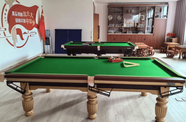 赤峰佳樂(lè)臺(tái)球廳電話號(hào)碼-第1張圖片