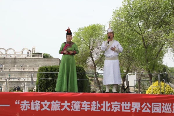 赤峰影視劇院電話號(hào)碼多少-第1張圖片