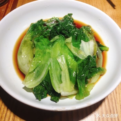 赤峰李家燒鍋店電話多少號(hào)-第1張圖片