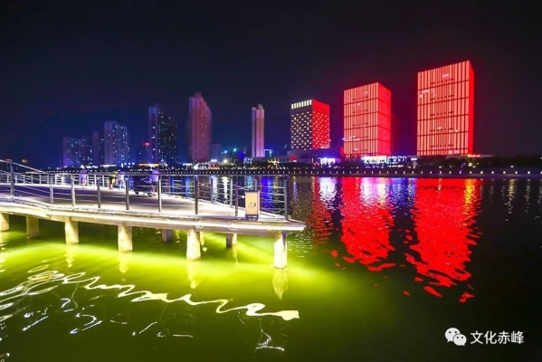 赤峰機(jī)場(chǎng)錫鉑河酒店電話-第1張圖片