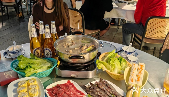 赤峰大排檔擾民投訴電話是多少-第1張圖片