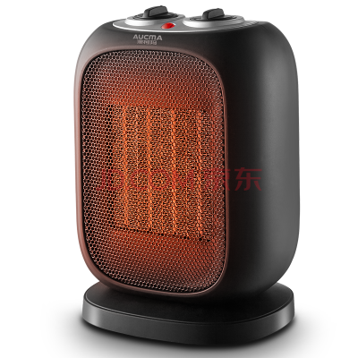 赤峰怡康雅居暖氣電話號碼-第1張圖片