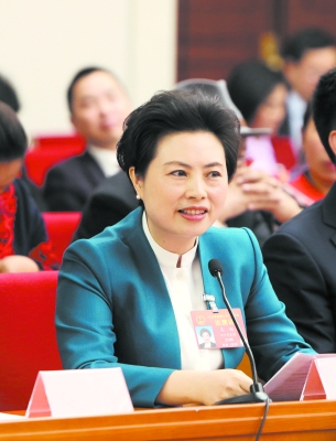 赤峰怡禾康養(yǎng)中心電話號碼-第1張圖片