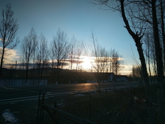 赤峰市林西白灰廠電話號碼-第1張圖片