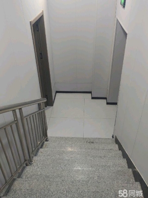 赤峰中信大廈圖書館電話號碼-第1張圖片