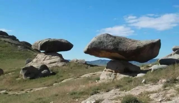 赤峰市閑庭幽谷酒店電話號(hào)碼-第1張圖片