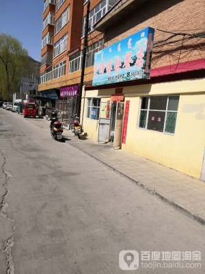 赤峰玉姐師傅電話號碼多少-第1張圖片