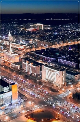 赤峰歐蒂名品酒店電話號碼-第1張圖片