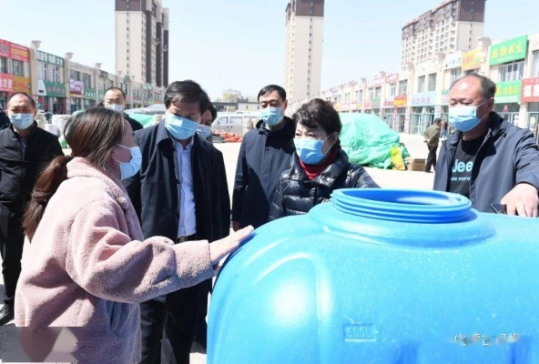 赤峰農(nóng)資店定位電話號碼查詢-第1張圖片