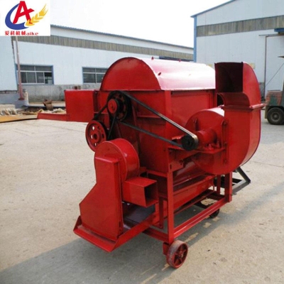 赤峰谷子收割電話是多少號-第1張圖片