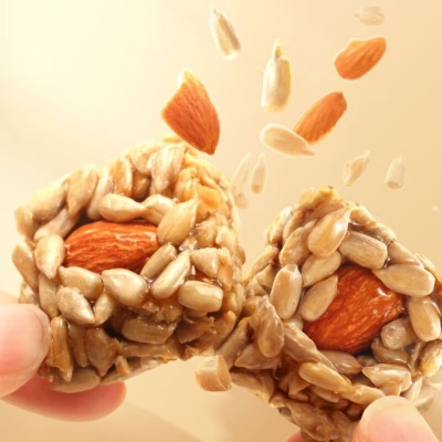 赤峰仁睿藥店電話號碼查詢-第1張圖片