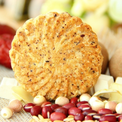 赤峰健元鹿業(yè)直銷電話號碼-第1張圖片