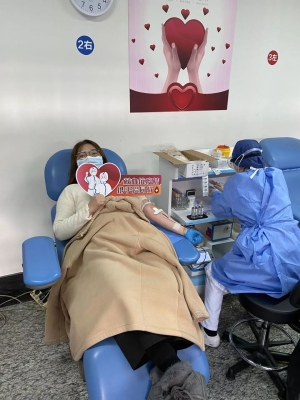 赤峰松山區(qū)獻(xiàn)血點(diǎn)電話號(hào)碼-第1張圖片