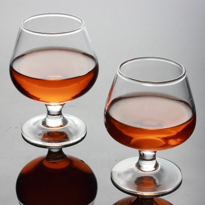 赤峰洋酒批發(fā)電話是多少號(hào)-第1張圖片