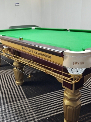 赤峰帝豪大廈酒吧電話號碼-第1張圖片