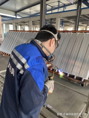 赤峰暖氣片檢測(cè)機(jī)構(gòu)電話號(hào)碼-第1張圖片