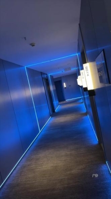 赤峰電競旅店電話號碼多少-第1張圖片