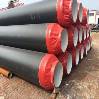 赤峰復(fù)合保溫管銷(xiāo)售電話號(hào)碼-第1張圖片