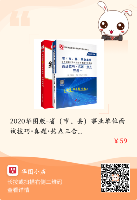 赤峰線上打印店電話號(hào)碼查詢-第1張圖片