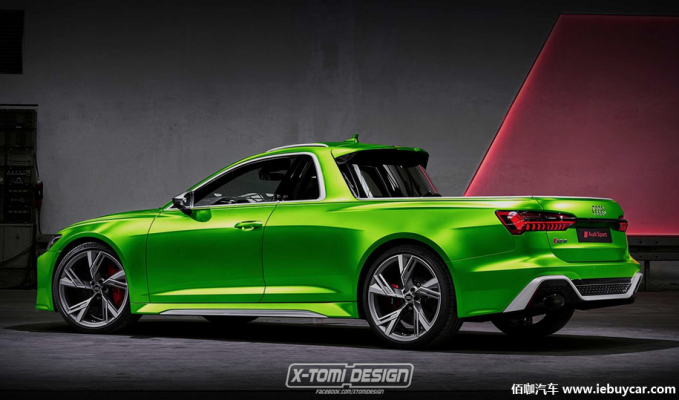 赤峰綠色奧迪招聘網(wǎng)電話號碼-第1張圖片